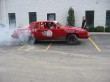 86 cutlaspurestock_Smoke4_3_04.jpg